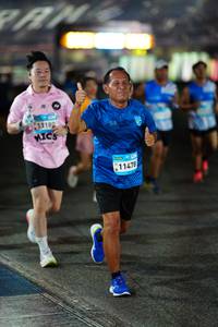 BIB: 11180, 11478
                            <button type="button" onclick="openModal(23191657)" class="btn btn-primary btn-sm float-right btn-popup" data-toggle="modal" data-target=".modal-high-quality">
                        <i class="fas fa-shopping-cart"></i> Add to Cart
                    </button>
                                            <button type="button" onclick="isThisMe(23191657, true)" class="btn btn-success btn-sm float-right btn-popup btn-isme hidden" data-toggle="tooltip" data-placement="bottom" title="นี่คือรูปของคุณใช่ไหม คลิกที่นี่เพื่อเอาเข้าอัลบั้ม">
                        <i class="fas fa-plus"></i> Add to album
                    </button>
                    <button type="button" onclick="isThisMe(23191657, false)" class="btn btn-warning btn-sm float-right btn-popup btn-isnotme hidden">
                        <i class="fas fa-ban"></i> Remove from album
                    </button>
